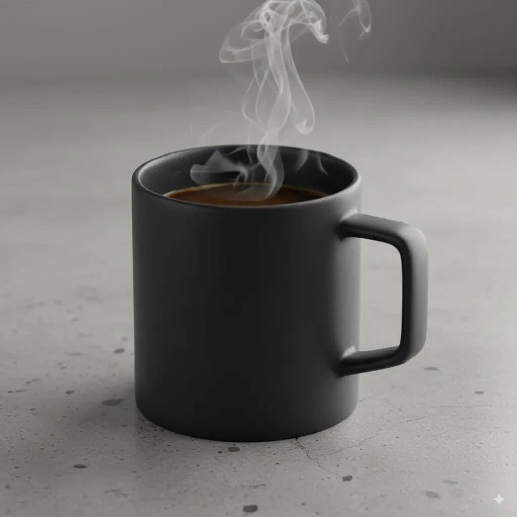 AI generated image for: Product Mockups & Commercial Photography, nano-banana, 人像